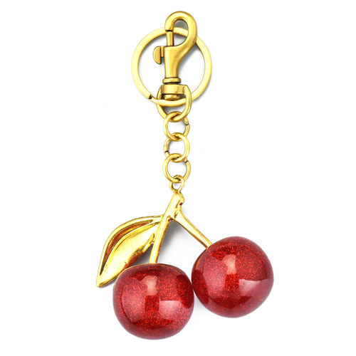 Cherry Charm