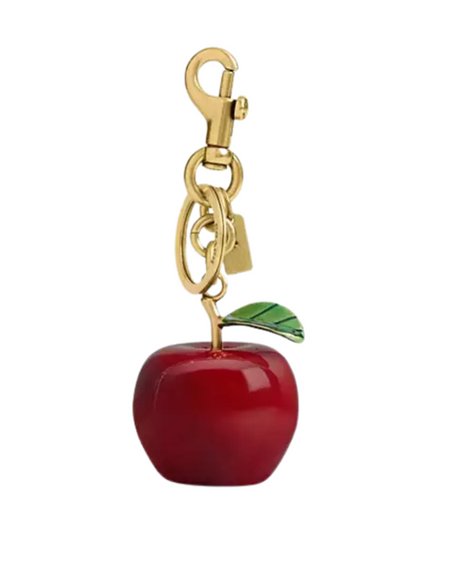 Apple Charm