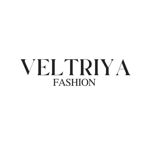 Veltriya